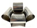 Vitra Miniature Chair Collection - Ron Arad 16/200