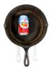 Cast Iron Skillet - Made In USA
