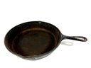 Cast Iron Skillet - Made In USA