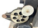 1933 Keystone Film Projector