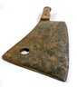 1920s Foster Bros. Solid Steel No. 2190 Cleaver