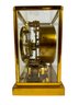 The Iconic Le Coultre Atmos Clock - Including Original Case