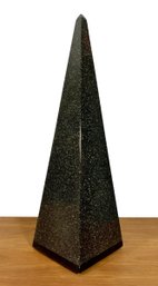 Vintage Obelisk