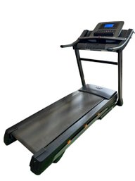 Nordic Track C970 PRO Treadmill