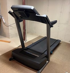 ProForm Treadmill  550
