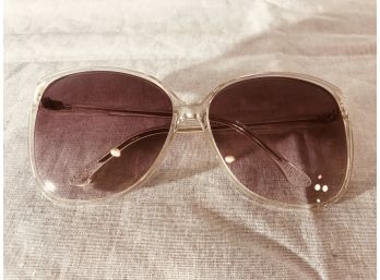 Bausch & Lomb Sunglasses