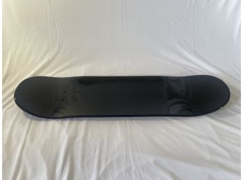 Skateboard Cons Deck