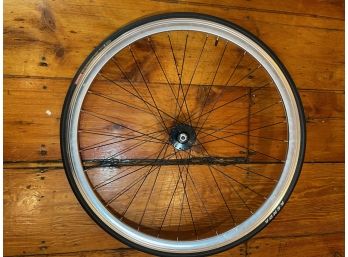 Bike Bicycle Fixie Front Wheel - New