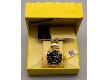 Invicta Pro Diver Automatic Wristwatch 28948