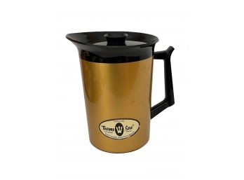 Thermo Serv Insulated Pitcher