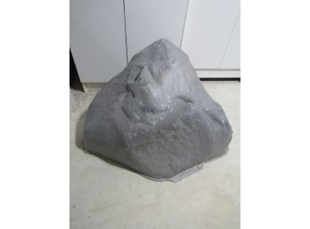 Dekorra Replicated Rock - Fieldstone 101-FS
