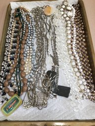 Necklaces Tray 2