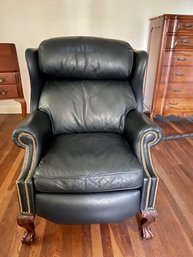Best Chairs, Inc. Recliner