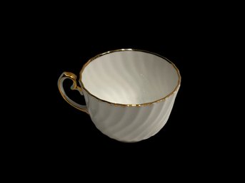 14 Tea Cups