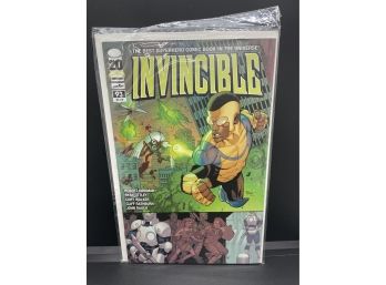 Image Invincible 93