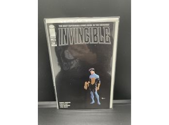 Image Invincible 84