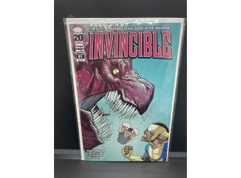 Image Invincible 91