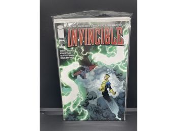 Image Invincible 81