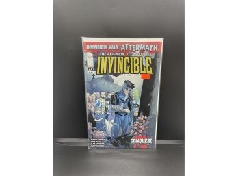 Image Invincible 65