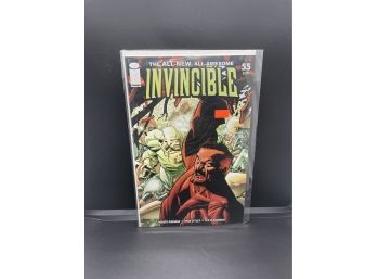 Image Invincible 55