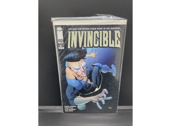 Image Invincible 87