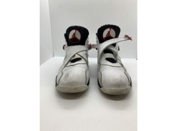 Nike Jordan 1993 Size 3Y