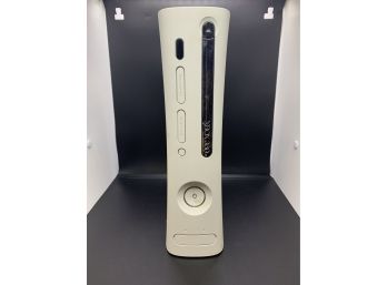 XBOX 360 Not Working Parts Only