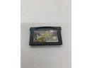 Gameboy Advanced LUFIA VERY RARE Tested And Working