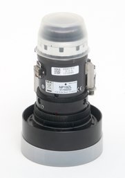 NEC Projector Lens  With Original Box