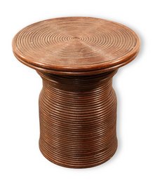 Pedestal Table (Orig Retail $1,200)