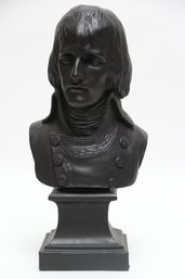 Bust Of Bonaparte - Boizot
