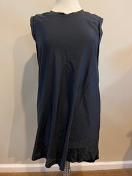 Lululemon Size 10 Dress