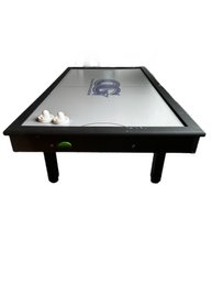 Olhausen College Series Air Hockey Table