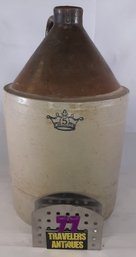 Vintage 20' Crock/jug