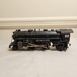 Lionel 229 Prewar Steam Locomotive #6
