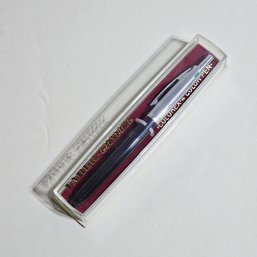 Faber-Castell Colorex 4-Color Pen Brand New In Box #194