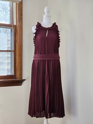 Ann Taylor Dress Size M - Used #148
