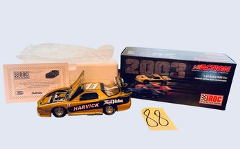 Please Click The Main Photo To View The Second Picture Showing The Scale Size Of A Model #88