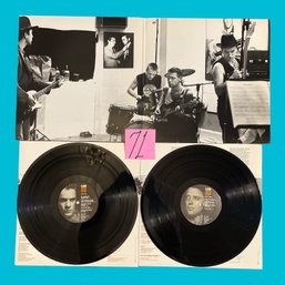 Vinyl Records #71