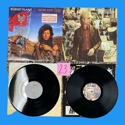 Vinyl Records #23