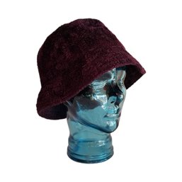 Vintage GAP Hat #97