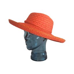 Cappelli Straworld Sun Hat #86