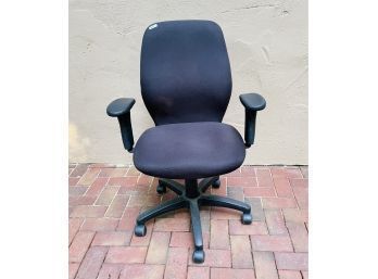 Office Chair #201
