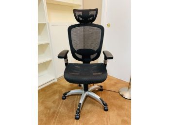 Office Chair #120
