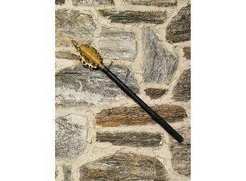 Medieval Mace Collectible Weapon 33 Inch #14