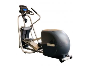 Precor EFX 425 Elliptical From Precor Home Fitness It Was Purchased 8 Months Ago Only Used A Couple Times #207