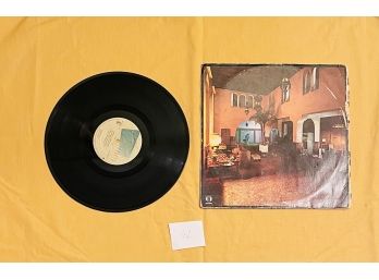 Eagles  Hotel California Vinyl Record #41