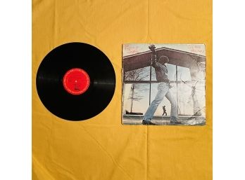 Billy JoelGlass Houses Columbia FC 36384 Vinyl,LP 1980 #2