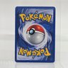 Dark Raticate Vintage Pokemon Card Rocket Set