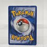Misty's Seel Vintage Pokemon Card Gym Series